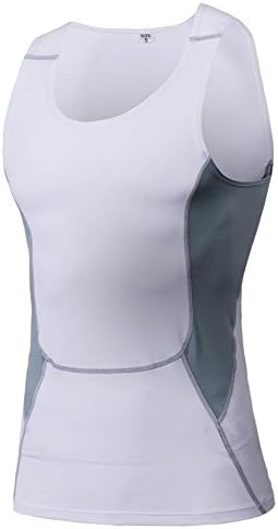 Uglyfrog 2017 New Men Cycling Compression Base Layers Bicycle Jerseys Running Shirts Yoga Tops Sports Wear 1009