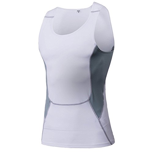 Uglyfrog 2017 New Men Cycling Compression Base Layers Bicycle Jerseys Running Shirts Yoga Tops Sports Wear 1009