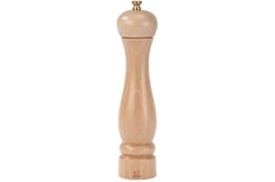 Peugeot Line Naturel Peper- & Zoutmolens Set 18 cm - Aanbieding