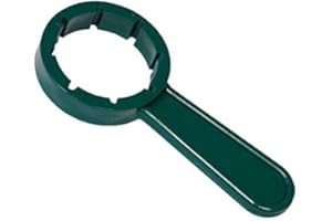 GREENLIGHT GUYS canna spanner