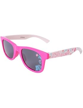 Frozen Kinder Mädchen Girl Sonnenbrille Kindersonnenbrille Sonnenschutz UV400 Brille Motivbrille Summer Celebrate...