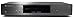 Produktbild Cambridge Audio cx-uhd Universal Player BD 4 K