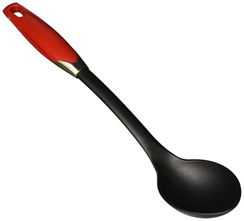 Imagen 3 de Metaltex Design ++