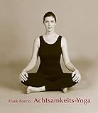 Achtsamkeits - Yoga by 