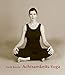 Achtsamkeits - Yoga by 