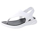 kleider hellrosadamen kleider herbst winterdamen kleider high lowdamen kleider hijabdamen kleider hochzeitdamen kleider hochzeit langdamen kleider hochzeit mididamen kleider homeyeedamen kleider kurzdamen kleider kurz armdamen kleider kurz chiffondamen kleider kurz damen kleider kurz mit spitzedamen kleider kurz sexydamen kleider kurz sommerdamen kleider kurz sommer elegantdamen kleider kurz spitzedamen kleider kurmdamen kleider