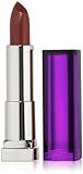 Maybelline Color Sensational Lipcolor, Plum Perfect RS.262 (45.00% Off) - Amazon