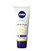 NIVEA® Q10 Plus Age Defying Anti-Wrinkle Hand Cream 100ml