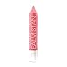 WET N WILD Mega Slicks Lip Balm Stain - Pinky Promise