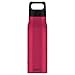 Produktbild Sigg Explorer Volumen 1,0 deep Magenta