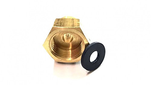 GOK Zwischenstutzen Nr. 4 - 2