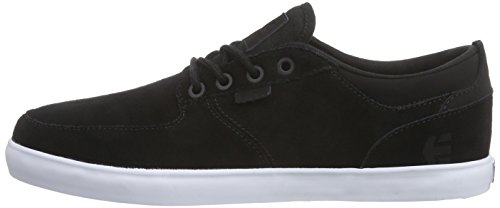 Etnies HITCH Herren Sneakers - 5