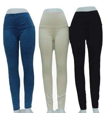 colours of the world jeans