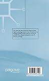 Image de Immigrant Businesses: The Economic, Political and Social Environment