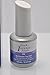 IBD Intense Seal UV 14ml No Cleanse Top Coat
