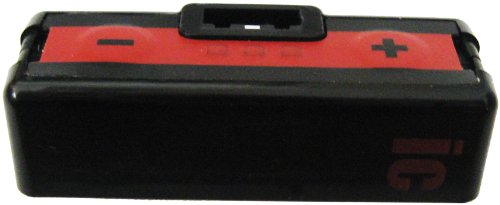 therm-ic-Zubehr-Smartpack-Control-Unit-1-pc-blackred-T01-2200-047