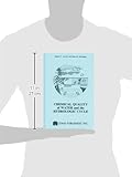 Image de Chemical Quality of Water and The Hydrologic Cycle