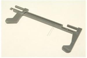 DE'LONGHI Crochet de porte 8400886 pour four micro-onde Hobby Tech