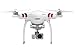 Produktbild DJI - Care 1 Jahr Phantom 3 Standard