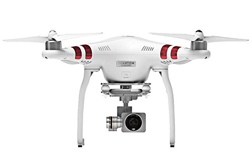 Preisvergleich Produktbild DJI - Care 1 Jahr Phantom 3 Standard