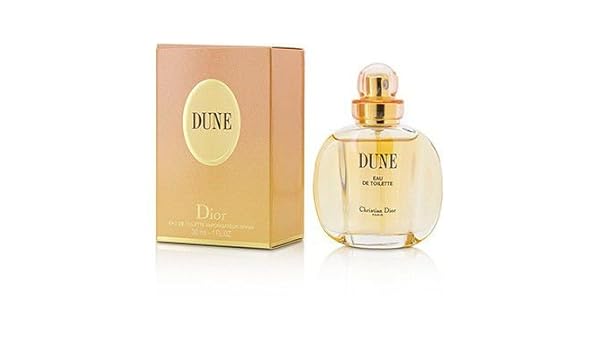 dune 30ml