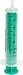 Produktbild 25 Stück Einmalspritzen Injekt Spritzen Braun verschiedene Größen (10 ml)