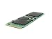 Produktbild Samsung sm961 512 GB PCI Express 3.0 – Festplatten SSD (512 GB, PCI Express 3.0, m.2)
