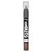 Rimmel Scandaleyes Eye Shadow Stick, Bluffing