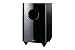 Onkyo SKW-770 Subwoofer RS.22000.00