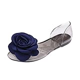➽Sandalia con Pulsera para Mujer Sandalias Mujer Cuña Alpargatas Plataforma Bohemias Romanas Flip Flop Mares Playa Gladiador Verano Tacon Planas Zapatos Zapatillas Negro Beige 35-43 Sandalias con Plataforma para Mujer Sandalias para Mujer Malla Merceditas Plataforma Ligero Zapatillas Sneaker Mary Jane Casual Zapatos de Deporte Mocasines Negros Verano