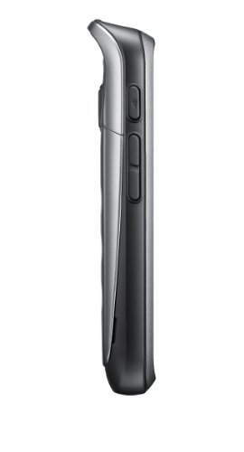Imagen 3 de Samsung GT-C3350AAGDBT