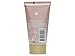 Gloria Vanderbilt Body Lotion for Women 150 ml