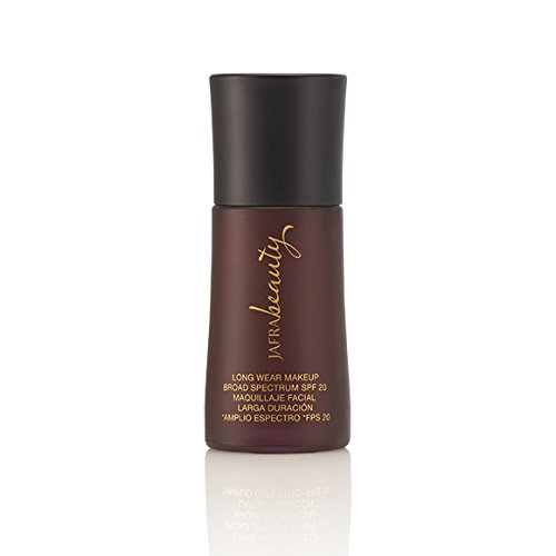 Jafra Nude L4 Langanhaltendes Make-up SPF 20 NEU, 30ml - 2