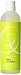 DevaCurl Low-Poo Cleanser (12.0 oz) RS.2525.00