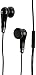 Produktbild Sennheiser MX-475 Kopfhörer