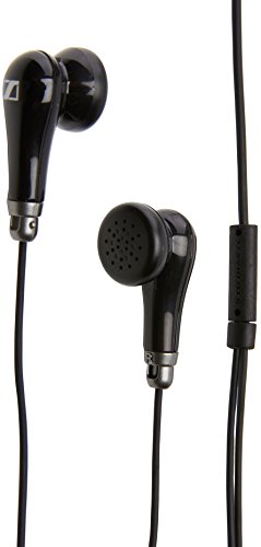 Preisvergleich Produktbild Sennheiser MX-475 Kopfhörer