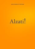 Image de Alzati !