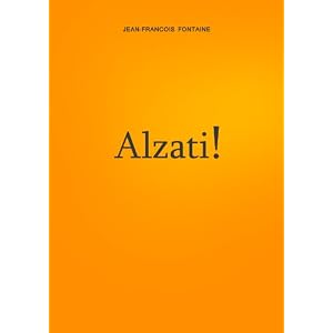 Alzati !