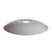 Produktbild Louis Poulsen PH 80 Tisch/Steh- Lampe, Oberschirm