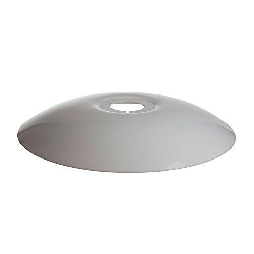 Preisvergleich Produktbild Louis Poulsen PH 80 Tisch / Steh- Lampe, Oberschirm