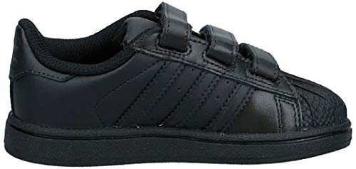 adidas Superstar Shoes | BZ0417 | FOOTY.COM