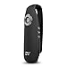 Produktbild Mini-Sportkamera IDV 007 HD 1080P Tragbare Meeting-Recorder-Kamera mit Clip, Novatek 99142, Unterstützung für Voice-Recorder/Loop-Aufnahme/Bewegungserkennung