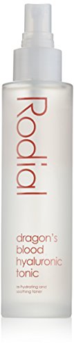 Rodial Dragon's Blood Hyaluronic Toning Spritz 100 ml