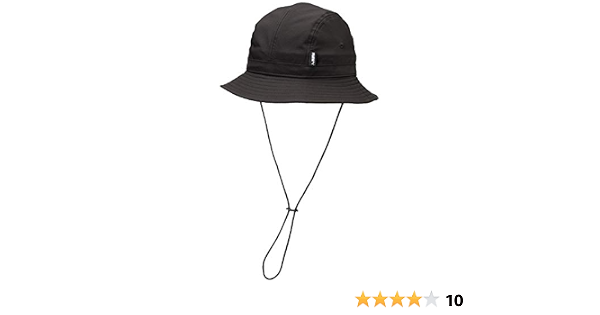 Puma Archive Bucket Hat Chapeau Homme 