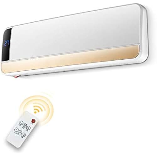 Suchergebnis auf Amazon.de für: gasheizung wand