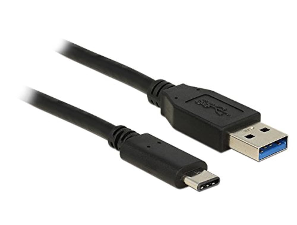 Usb type c в ноутбуке. Usb 3.2 gen1 micro-b. usb 3.2 gen2 type a. mini-usb 2.0 type-b. кабель usb type-c usb 3.0.