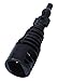Produktbild Cleaning Tools Reinigungswerkzeuge Connect Kärcher Lanze mit Wolf King Blaster Hochdruckreiniger Pistole Auslöser (Adapter, Stecker und Verbindungsstück)