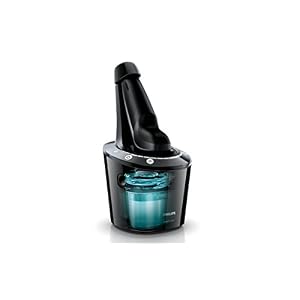 Philips JC305/50 Cleaning Cartridge - Pack of 5 - Image 3