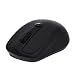 Produktbild Bluestork bs-mair-first2 Optische Maus Kabellos 2,4 GHz – Schwarz