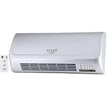 Suchergebnis auf Amazon.de für: heizlüfter wandmontage